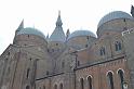 DSC_0064_De bouw van de eerste Basiliek van St Antonius begon in 1238 en het werd uiteindelijk  de verbazingwekkende structuur die wij nu zien